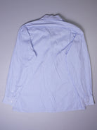 Vintage Gestreiftes Hemd (L)