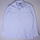 Vintage Gestreiftes Hemd (L)