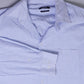 Vintage Gestreiftes Hemd (L)