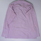 Vintage Gestreiftes Hemd (L)