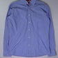Vintage Gestreiftes Hemd (M)