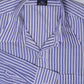 Vintage Gestreiftes Hemd (M)
