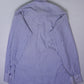 Vintage Gestreiftes Hemd (M)
