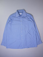 Vintage Gestreiftes Hemd ( S)