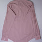 Vintage Gestreiftes Hemd (L)