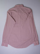 Vintage Gestreiftes Hemd (L)