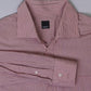 Vintage Gestreiftes Hemd (L)
