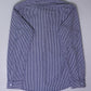 Vintage Gestreiftes Hemd (S)