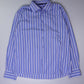 Vintage Gestreiftes Hemd (L)