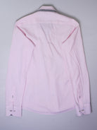 Vintage Gestreiftes Hemd (XS)