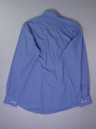 Vintage Gestreiftes Hemd (M)