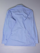 Vintage Gestreiftes Hemd (L)