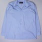 Vintage Gestreiftes Hemd (L)
