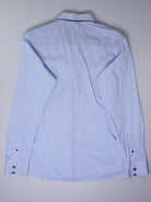 Vintage Gestreiftes Hemd (M)