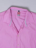 Vintage Kurzarmhemd (M)