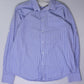 Vintage Gestreiftes Hemd (L)