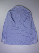 Vintage Gestreiftes Hemd (XL)