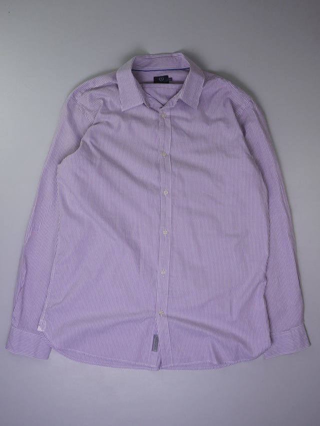 Vintage Hemd (XL)