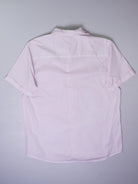 Vintage Gestreiftes Hemd (L)