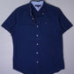 Tommy Hilfiger Hemd (M)