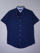 Tommy Hilfiger Hemd (M)