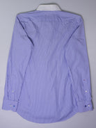 Tommy Hilfiger Gestreiftes Hemd (M)