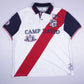 Camp David Polo Shirt (L)