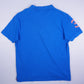 Ralph Lauren Polo Shirt (L)