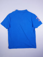 Ralph Lauren Polo Shirt (L)