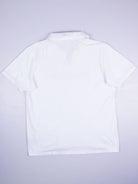 Reebok Polo Shirt (M)