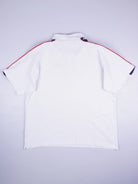 Kappa Polo Shirt (S)
