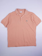 Lacoste Polo Shirt (S)