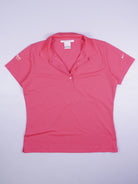 Nike Polo Shirt (S)