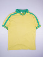 Vintage Polo Shirt (L)