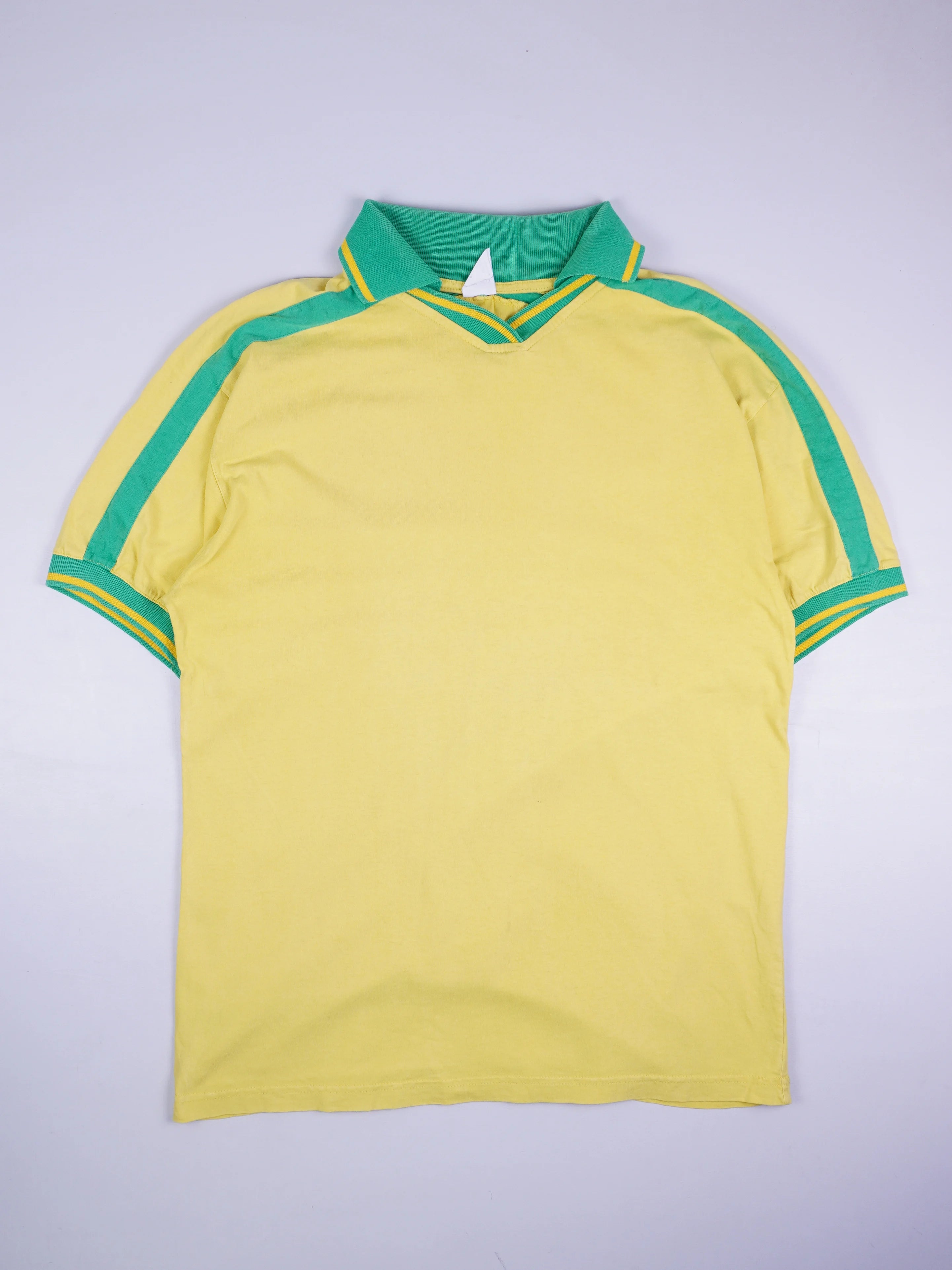 Vintage Polo Shirt (L)