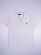Tommy Hilfiger Polo Shirt (M)