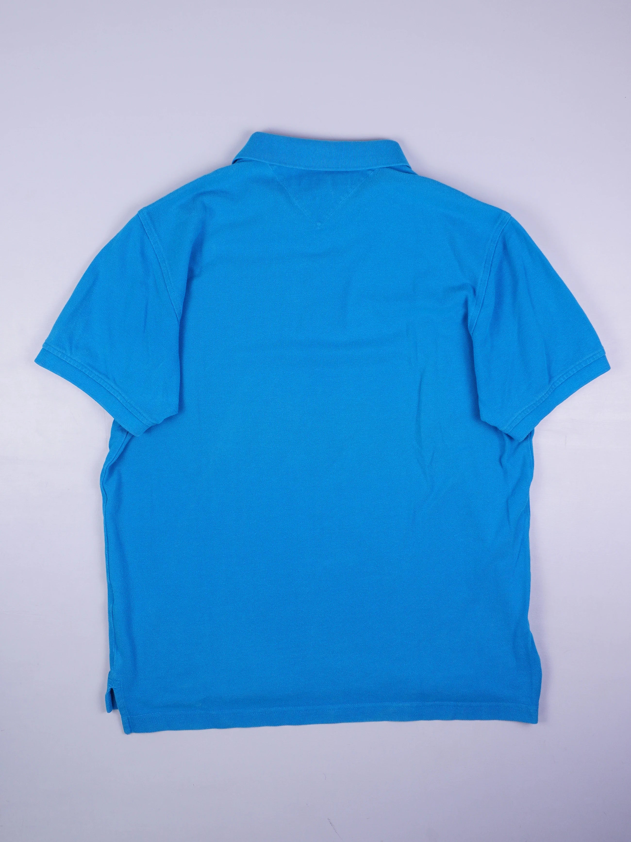 Tommy Hilfiger Polo Shirt (M)