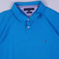 Tommy Hilfiger Polo Shirt (M)