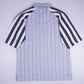 Adidas Polo Shirt (M)