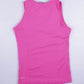 Adidas Y2K Top (XS)