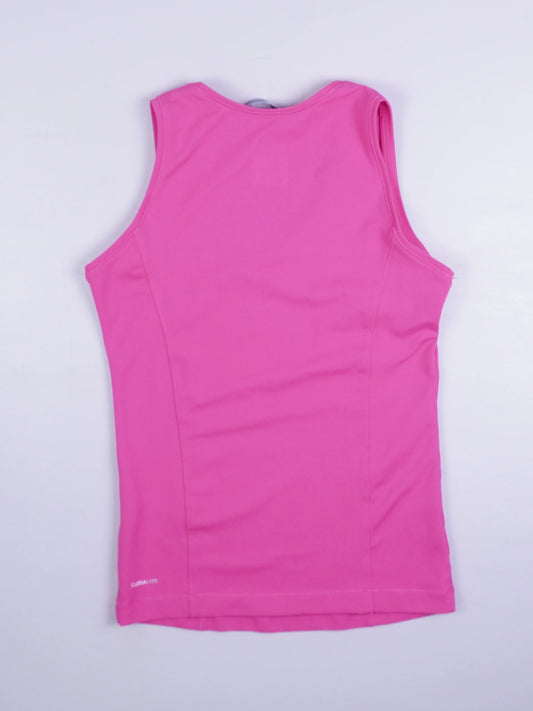 Adidas Y2K Top (XS)