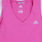 Adidas Y2K Top (XS)