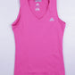 Adidas Y2K Top (XS)