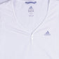 Adidas Y2K Top (XS)