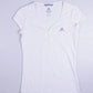 Adidas Y2K Top (XS)
