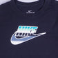 Nike T-Shirt (M)