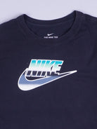 Nike T-Shirt (M)