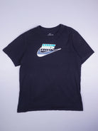 Nike T-Shirt (M)