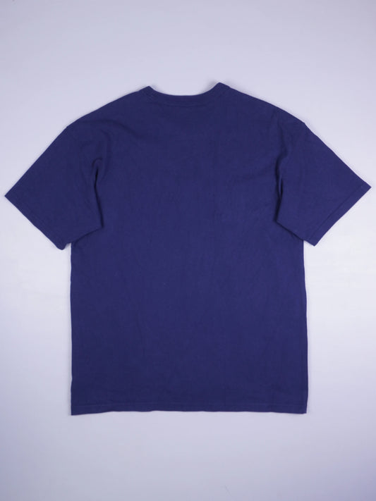 Nike T-Shirt (L)