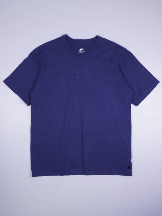 Nike T-Shirt (L)